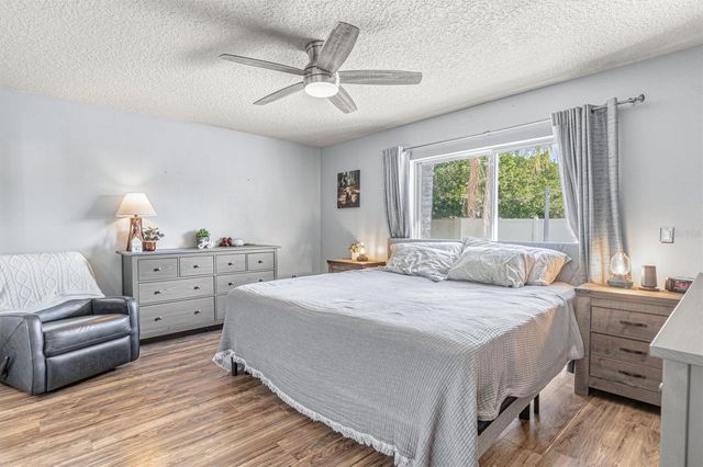 8 LAMAR LANE, Palm Coast, FL 32137