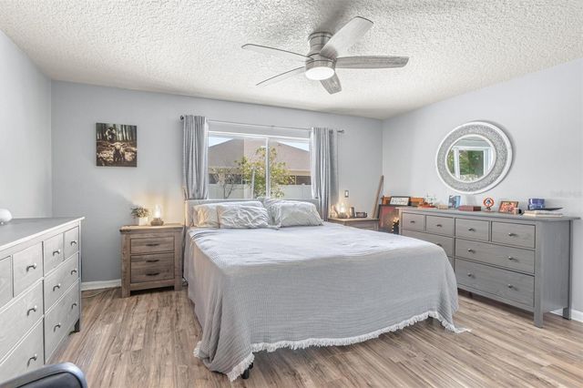 8 LAMAR LANE, Palm Coast, FL 32137