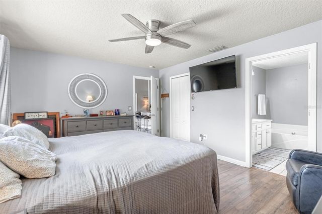 8 LAMAR LANE, Palm Coast, FL 32137