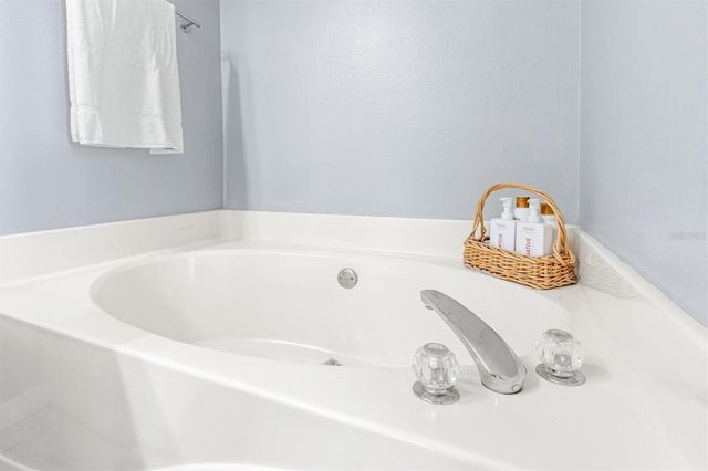 8 LAMAR LANE, Palm Coast, FL 32137