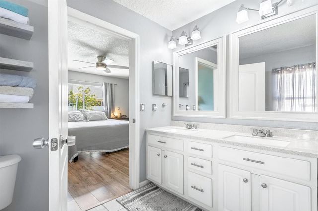 8 LAMAR LANE, Palm Coast, FL 32137