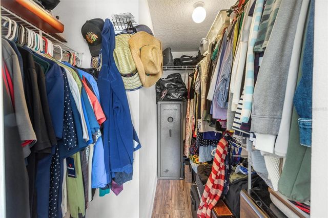 8 LAMAR LANE, Palm Coast, FL 32137