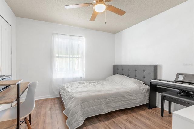 8 LAMAR LANE, Palm Coast, FL 32137