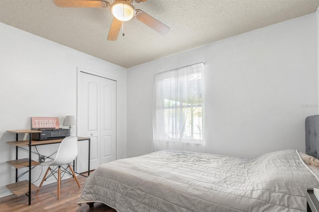 8 LAMAR LANE, Palm Coast, FL 32137