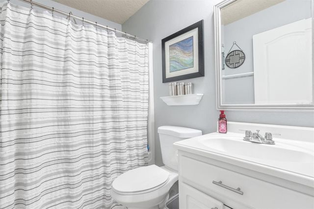 8 LAMAR LANE, Palm Coast, FL 32137