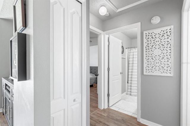 8 LAMAR LANE, Palm Coast, FL 32137