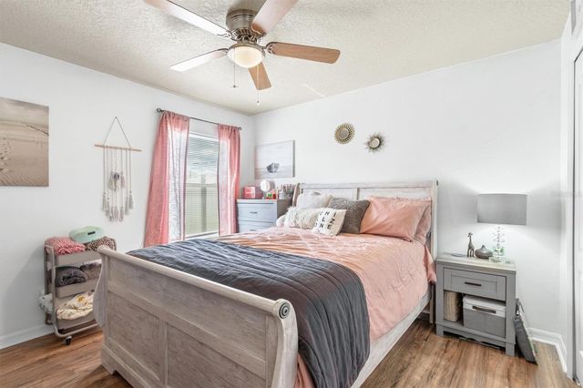 8 LAMAR LANE, Palm Coast, FL 32137