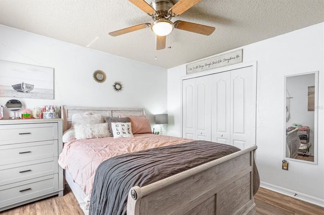 8 LAMAR LANE, Palm Coast, FL 32137