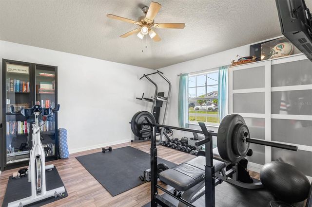 8 LAMAR LANE, Palm Coast, FL 32137