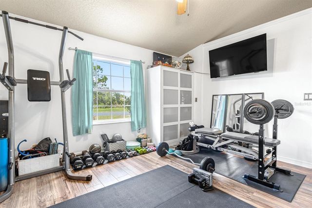 8 LAMAR LANE, Palm Coast, FL 32137