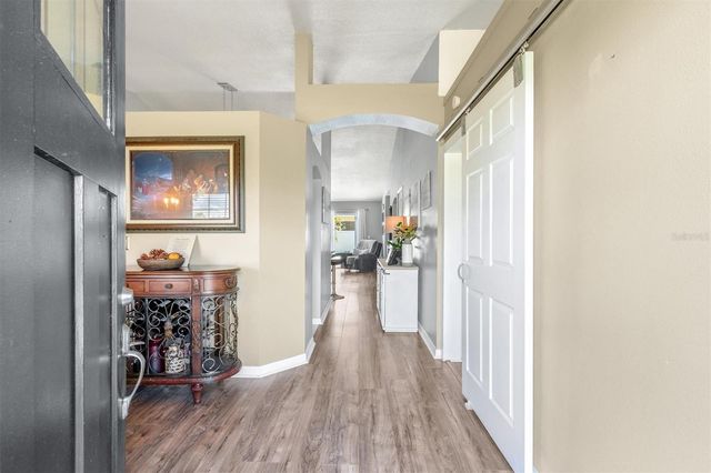 8 LAMAR LANE, Palm Coast, FL 32137