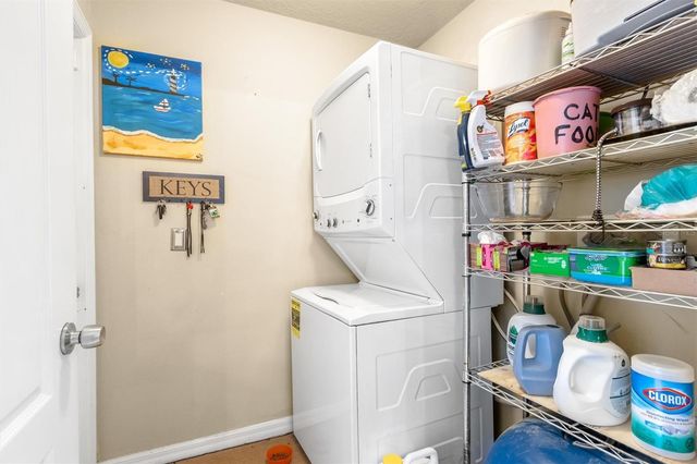 8 LAMAR LANE, Palm Coast, FL 32137