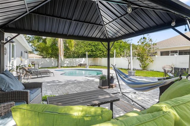 8 LAMAR LANE, Palm Coast, FL 32137