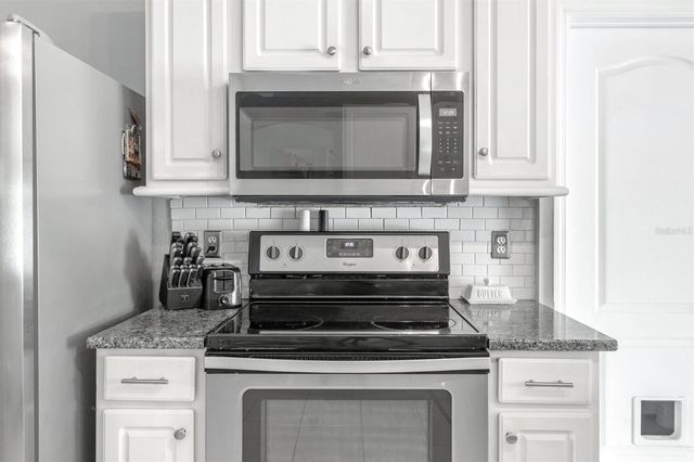 8 LAMAR LANE, Palm Coast, FL 32137