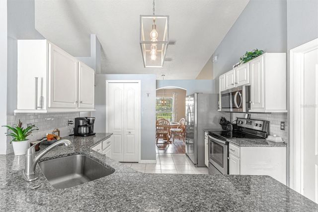 8 LAMAR LANE, Palm Coast, FL 32137