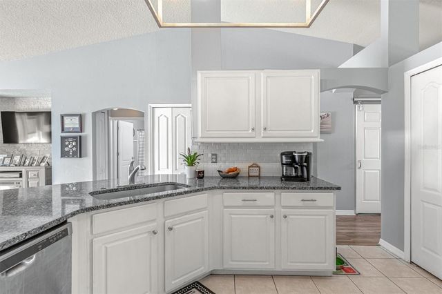 8 LAMAR LANE, Palm Coast, FL 32137