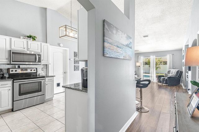 8 LAMAR LANE, Palm Coast, FL 32137