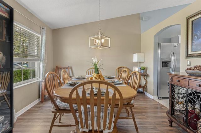 8 LAMAR LANE, Palm Coast, FL 32137