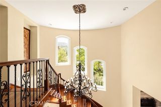 4130 Prado De Los Caballos, Calabasas, CA 91302