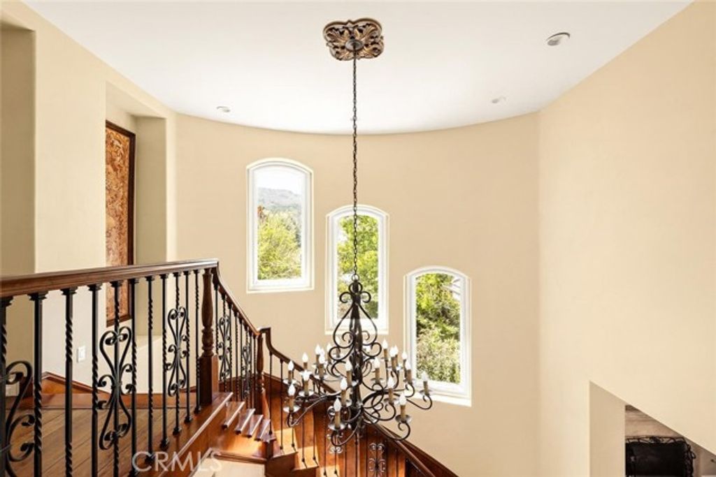 4130 Prado De Los Caballos, Calabasas, CA 91302