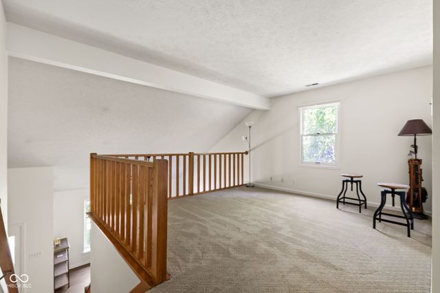 3613 Crickwood Circle, Indianapolis, IN 46268