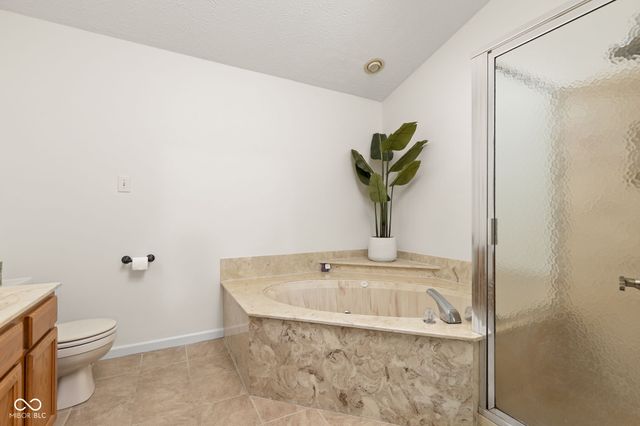 3613 Crickwood Circle, Indianapolis, IN 46268