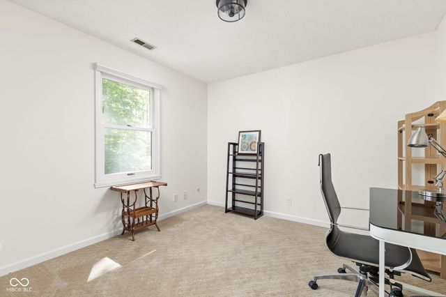 3613 Crickwood Circle, Indianapolis, IN 46268
