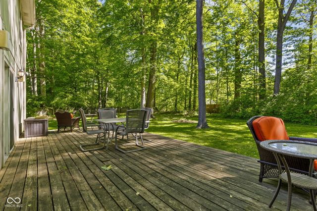 3613 Crickwood Circle, Indianapolis, IN 46268