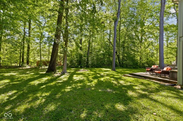 3613 Crickwood Circle, Indianapolis, IN 46268