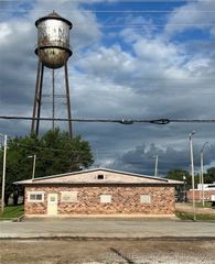 100 S Blackstone, Vian, OK 74962