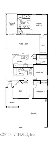15898 SEATON HOLLOW Drive, Jacksonville, FL 32218