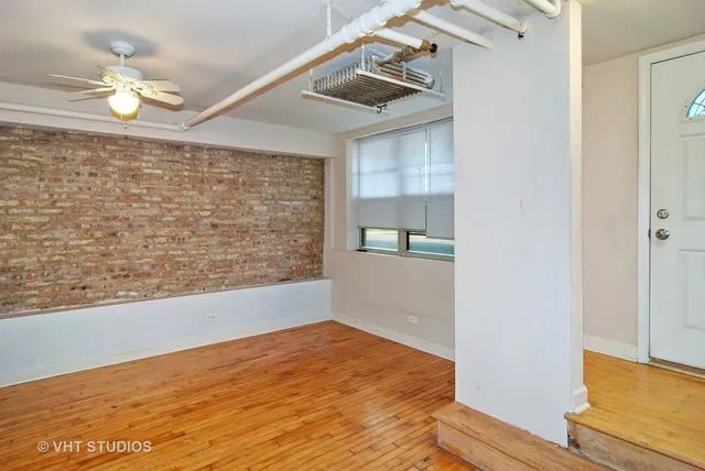 432 Harrison Street G, Oak Park, IL 60304