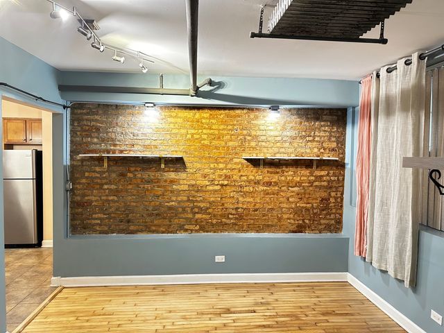 432 Harrison Street G, Oak Park, IL 60304