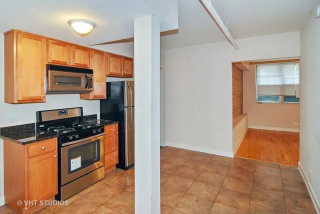 432 Harrison Street G, Oak Park, IL 60304