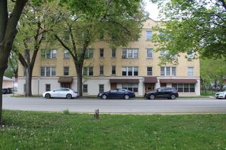 432 Harrison Street G, Oak Park, IL 60304