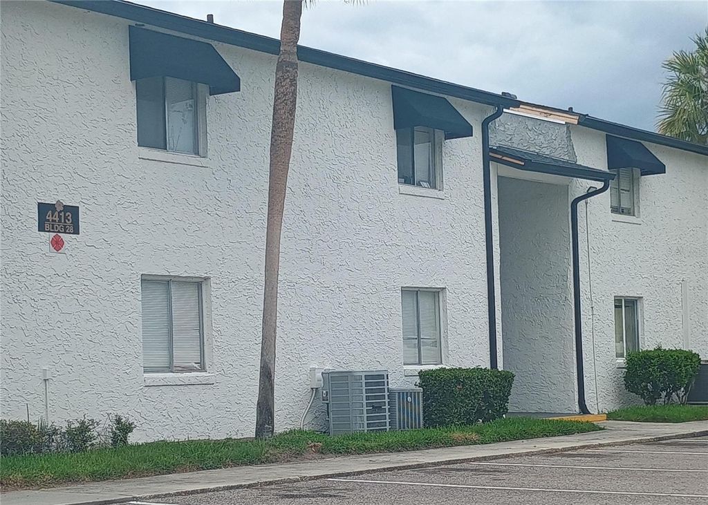 4413 S SEMORAN BOULEVARD 6, Orlando, FL 32822