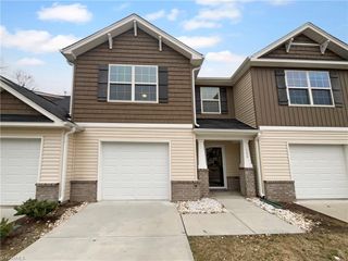 102 Red Plum Lane, Jamestown, NC 27282