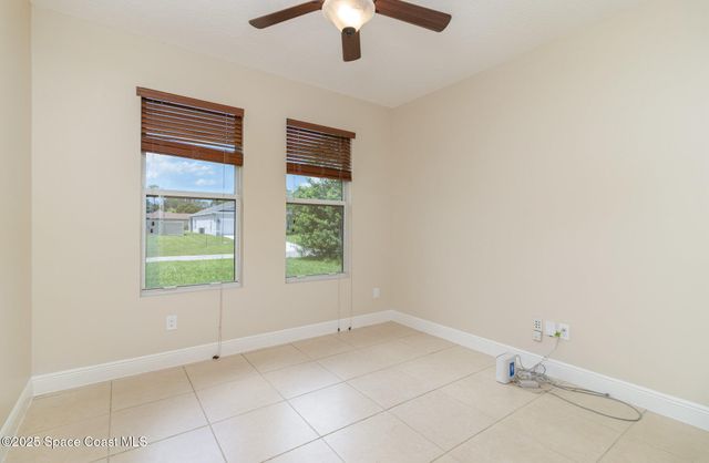 9276 107th Avenue, Vero Beach, FL 32967