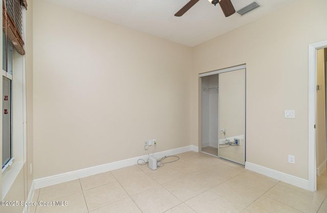 9276 107th Avenue, Vero Beach, FL 32967