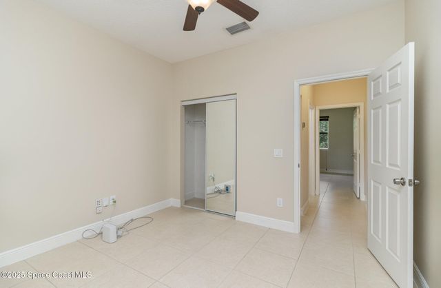 9276 107th Avenue, Vero Beach, FL 32967