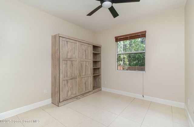 9276 107th Avenue, Vero Beach, FL 32967