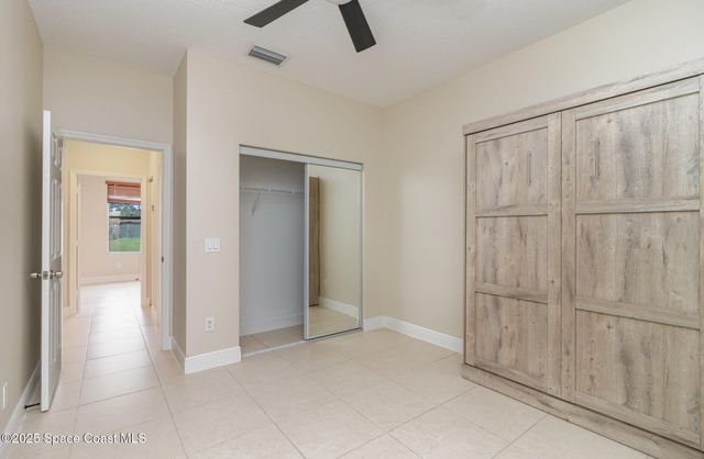9276 107th Avenue, Vero Beach, FL 32967