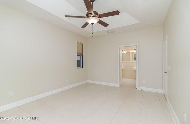 9276 107th Avenue, Vero Beach, FL 32967