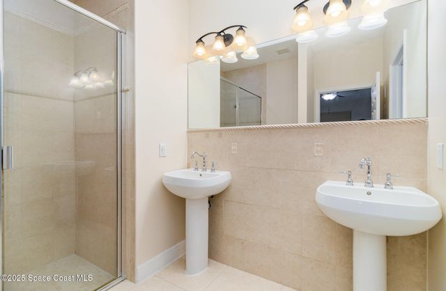 9276 107th Avenue, Vero Beach, FL 32967