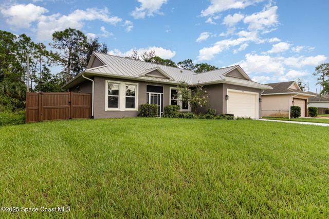 9276 107th Avenue, Vero Beach, FL 32967
