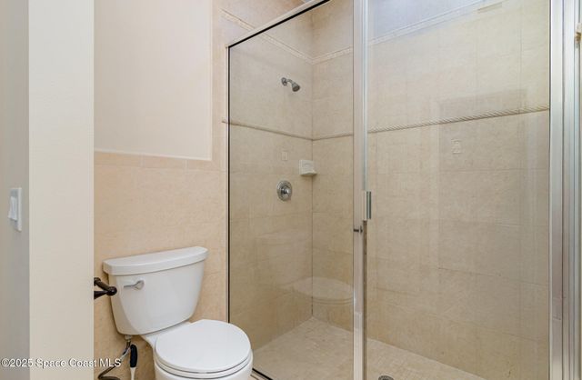 9276 107th Avenue, Vero Beach, FL 32967