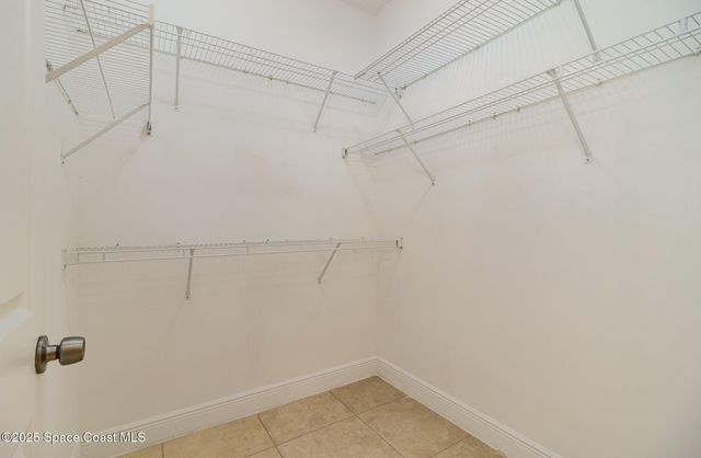 9276 107th Avenue, Vero Beach, FL 32967