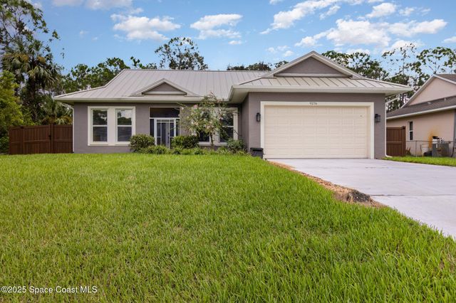 9276 107th Avenue, Vero Beach, FL 32967