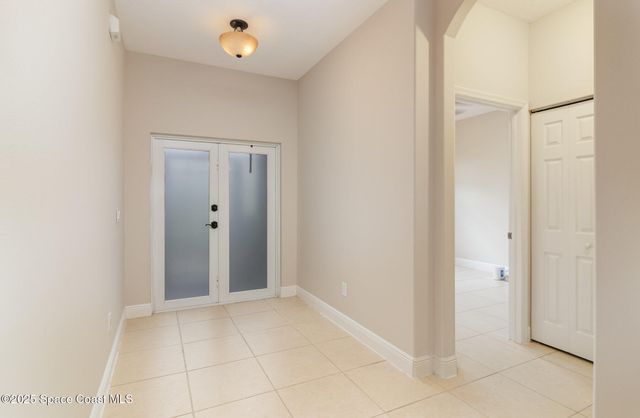 9276 107th Avenue, Vero Beach, FL 32967