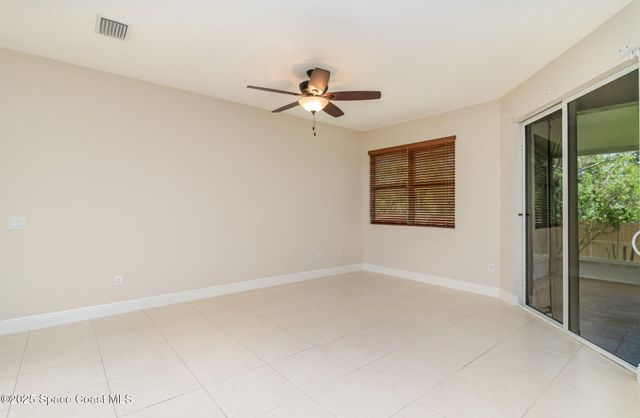 9276 107th Avenue, Vero Beach, FL 32967